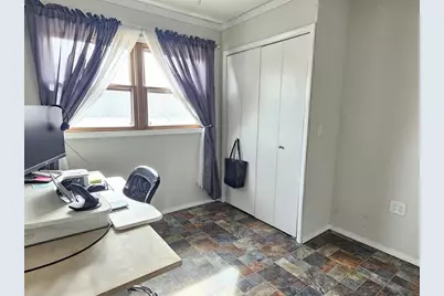 145 Forest Lane, Montello, WI 53949 - Photo 19