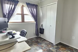 145 Forest Ln, Montello, WI 53949 - Photo 19