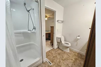 145 Forest Lane, Montello, WI 53949 - Photo 31