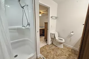 145 Forest Ln, Montello, WI 53949 - Photo 31