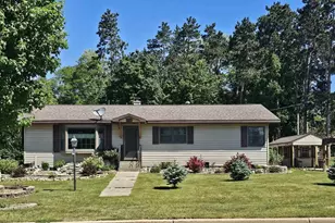 145 Forest Ln, Montello, WI 53949 - Photo 1