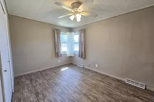145 Forest Ln, Montello, WI 53949 - Photo 29