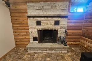 145 Forest Ln, Montello, WI 53949 - Photo 47
