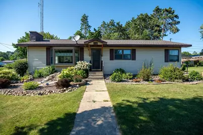 145 Forest Lane, Montello, WI 53949 - Photo 13