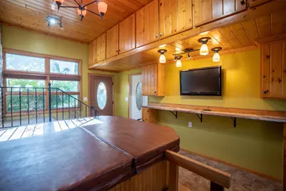 145 Forest Lane, Montello, WI 53949 - Photo 19