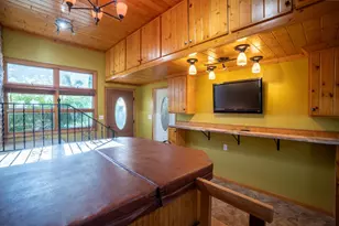 145 Forest Ln, Montello, WI 53949 - Photo 19