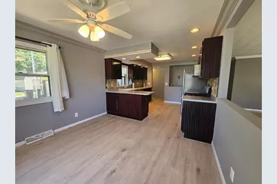 145 Forest Lane, Montello, WI 53949 - Photo 19