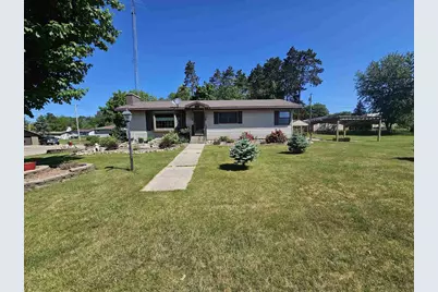 145 Forest Lane, Montello, WI 53949 - Photo 3