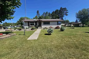 145 Forest Ln, Montello, WI 53949 - Photo 3