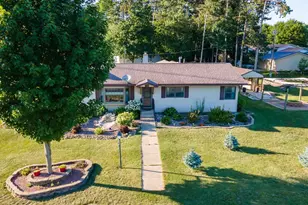 145 Forest Ln, Montello, WI 53949 - Photo 1