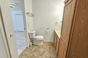 145 Forest Ln, Montello, WI 53949 - Photo 37