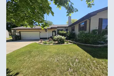 145 Forest Lane, Montello, WI 53949 - Photo 7