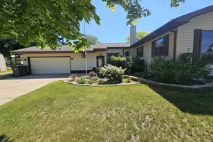 145 Forest Ln, Montello, WI 53949 - Photo 7