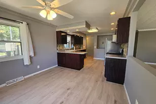 145 Forest Ln, Montello, WI 53949 - Photo 19