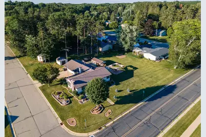 145 Forest Lane, Montello, WI 53949 - Photo 5