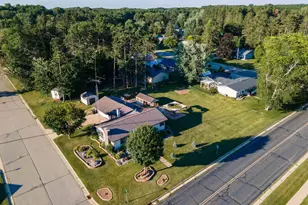 145 Forest Ln, Montello, WI 53949 - Photo 5