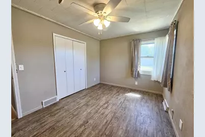 145 Forest Lane, Montello, WI 53949 - Photo 29