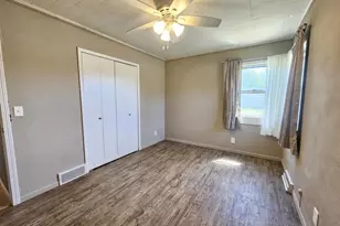 145 Forest Ln, Montello, WI 53949 - Photo 29