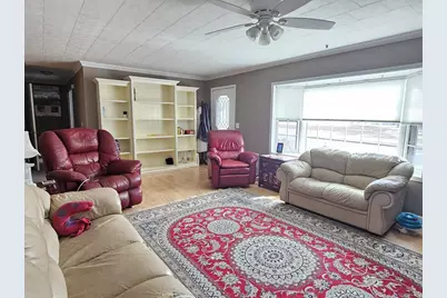 145 Forest Lane, Montello, WI 53949 - Photo 15