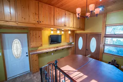 145 Forest Lane, Montello, WI 53949 - Photo 17