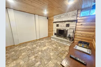 145 Forest Lane, Montello, WI 53949 - Photo 45