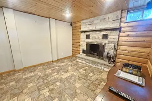 145 Forest Ln, Montello, WI 53949 - Photo 45