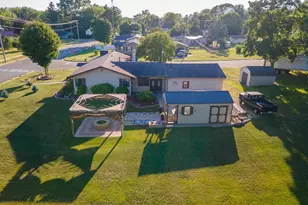 145 Forest Ln, Montello, WI 53949 - Photo 9