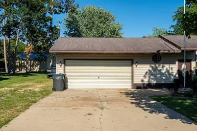 145 Forest Lane, Montello, WI 53949 - Photo 63