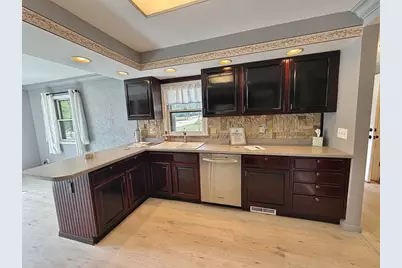 145 Forest Lane, Montello, WI 53949 - Photo 15
