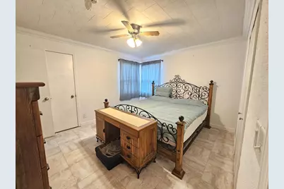 145 Forest Lane, Montello, WI 53949 - Photo 25