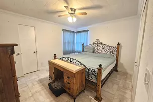 145 Forest Ln, Montello, WI 53949 - Photo 25