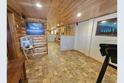 145 Forest Lane, Montello, WI 53949 - Photo 47