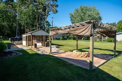 145 Forest Lane, Montello, WI 53949 - Photo 73