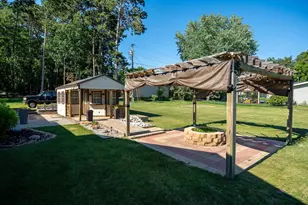 145 Forest Ln, Montello, WI 53949 - Photo 73