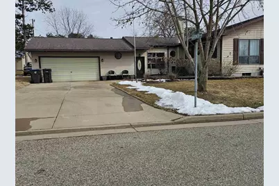 145 Forest Lane, Montello, WI 53949 - Photo 57