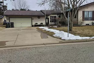 145 Forest Ln, Montello, WI 53949 - Photo 57