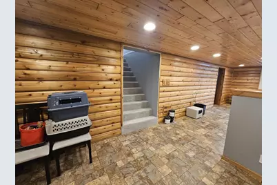 145 Forest Lane, Montello, WI 53949 - Photo 45