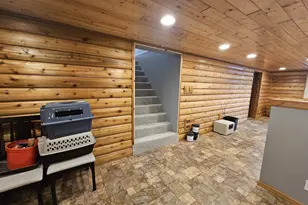 145 Forest Ln, Montello, WI 53949 - Photo 45