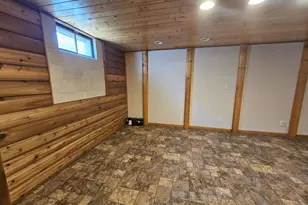 145 Forest Ln, Montello, WI 53949 - Photo 39