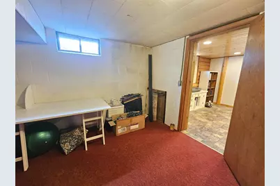 145 Forest Lane, Montello, WI 53949 - Photo 43