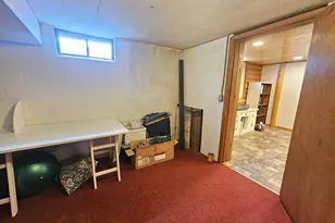 145 Forest Ln, Montello, WI 53949 - Photo 43