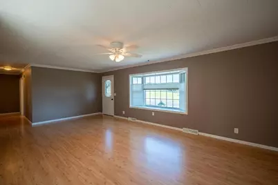 145 Forest Lane, Montello, WI 53949 - Photo 29