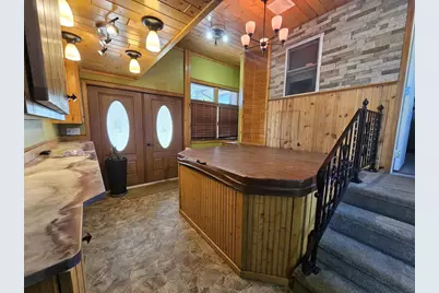 145 Forest Lane, Montello, WI 53949 - Photo 11