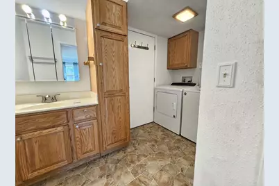145 Forest Lane, Montello, WI 53949 - Photo 33