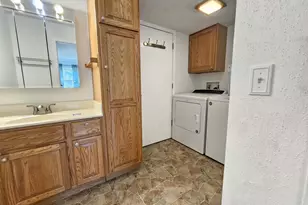 145 Forest Ln, Montello, WI 53949 - Photo 33