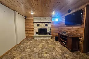 145 Forest Ln, Montello, WI 53949 - Photo 45