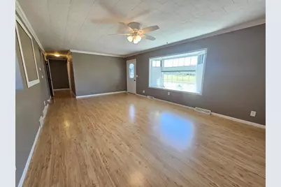 145 Forest Lane, Montello, WI 53949 - Photo 21