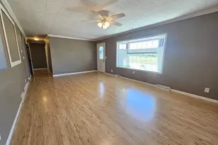 145 Forest Ln, Montello, WI 53949 - Photo 21