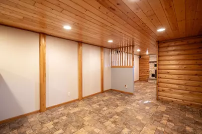 145 Forest Lane, Montello, WI 53949 - Photo 51