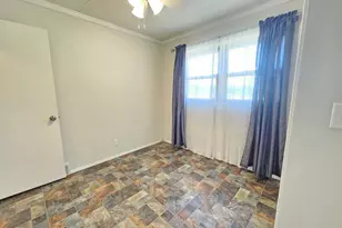 145 Forest Ln, Montello, WI 53949 - Photo 27